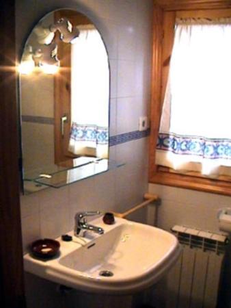 Villa Tossal Del Maig à Barbará Extérieur photo