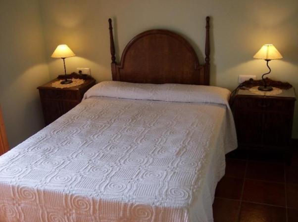 Villa Tossal Del Maig à Barbará Extérieur photo